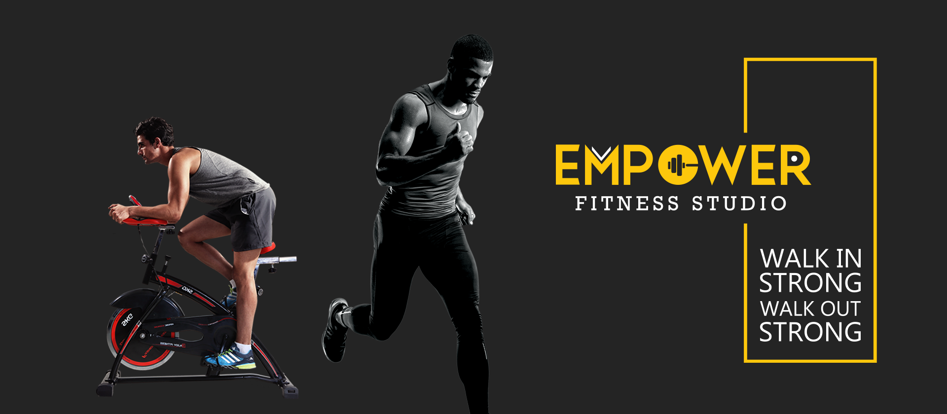 gym in wayanad